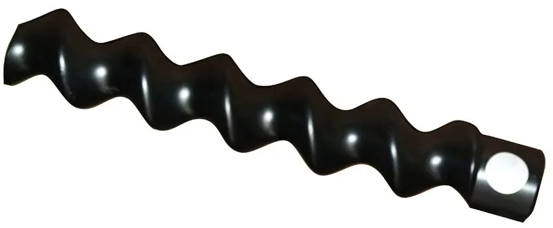 rotor-d7-25-strong-tech-bialy