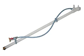 pistolet-tynkarski-100-cm-zlacze-geka