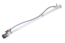 pistolet-tynkarski-100-cm-zlacze-camlock