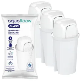 filtr-aquafloow-class-do-dzbanek-filtrujacy-dafi-crystal-zamiennik-3x