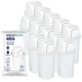 filtr-do-wody-aquafloow-class-do-dzbanka-aquaphor-dafi-zamiennik-12-szt