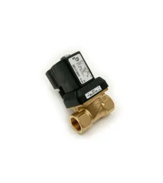 elektrozawor-42-v-1-2-pft-oryginal