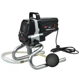 agregat-malarski-strong-tech-gh-6