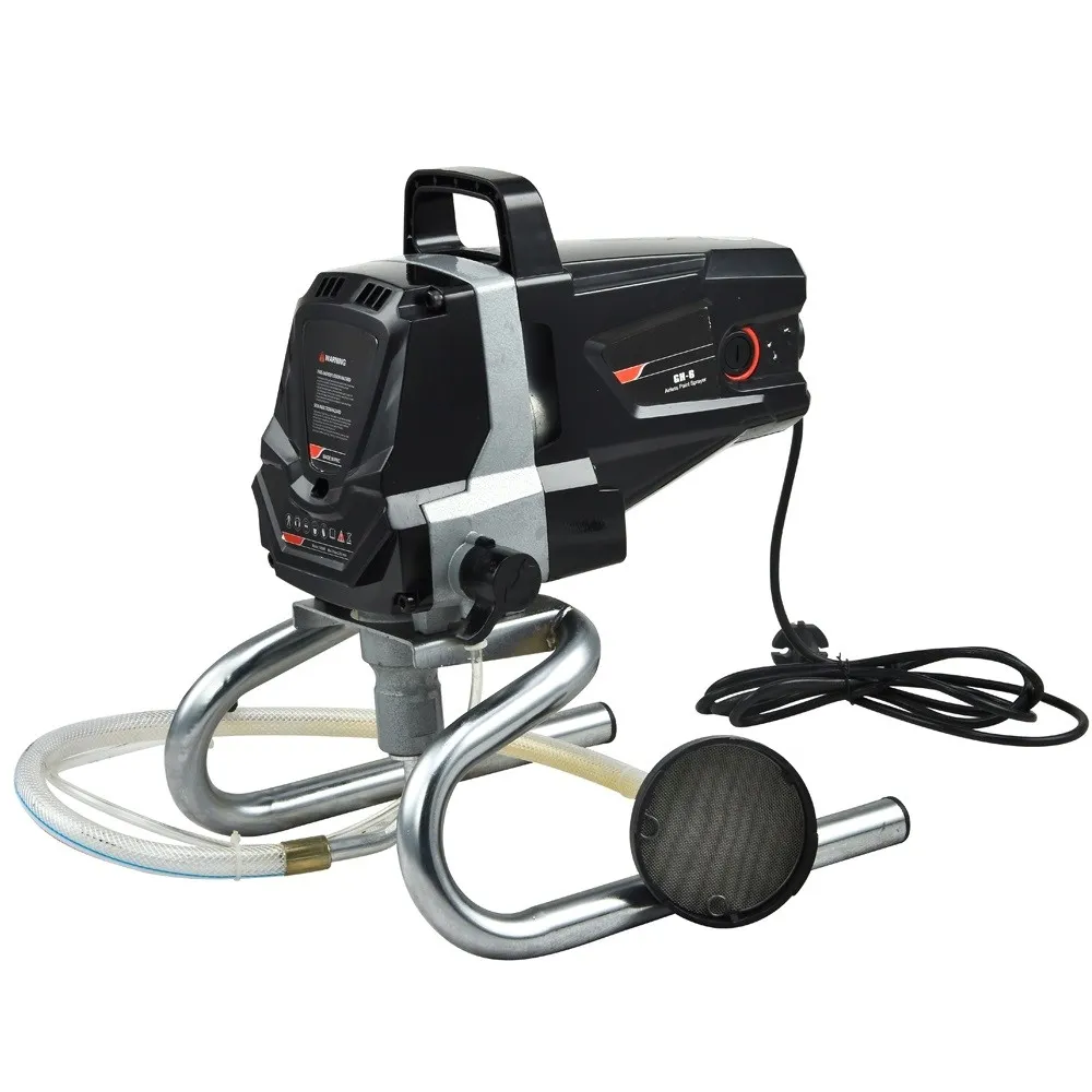 agregat-malarski-strong-tech-gh-6