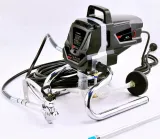 agregat-malarski-strong-tech-gh-6-stan-nowy