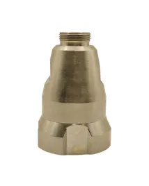 kielich-zaworu-ssacego-spt1395hd-strong-tech