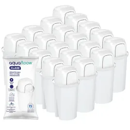 20x-filtr-do-dzbanek-filtrujacy-szklany-wessper-d2-dafi-crystal-zamiennik