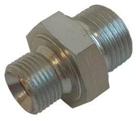 zlaczka-wezy-malarskich-gwint-zewnetrzny-1-2-x-3-8