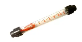 przeplywomierz-kompletny-do-pft-menzurka-kielichy