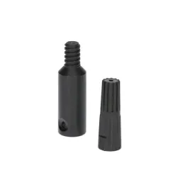 uniwersalny-adapter-na-teleskop-z-gwintem-adapter