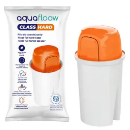 filtr-aquafloow-classic-hard-do-twardej-wody-1-szt-do-dzbanka-na-wode