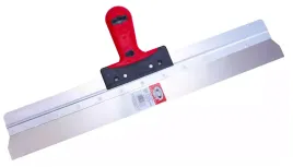 szpachla-fasadowa-580mm-olejnik-szpachelka