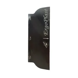 ostrze-szpachli-ergoplast-olejnik-600x03mm