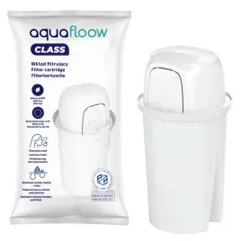 filtr-do-wody-aquafloow-class-do-dzbanek-filtrujacy-szklany-wessper-1-szt