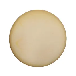gabka-zacieraczki-rokamat-biala-porowata-35x3cm