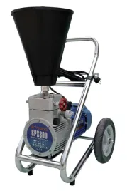 pompa-do-iniekcji-strong-tech-spx-300-in