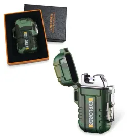 wodoodporna-zapalniczka-plazmowa-lukowa-i021