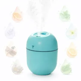 dyfuzor-mini-nawilzacz-powietrza-usb-aromaterapia-led-200ml-i125