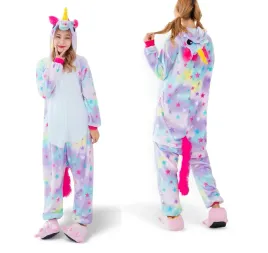 kigurumi-jednorozec-onesie-pizama-kostium-kombinezon-unisex-s-p051