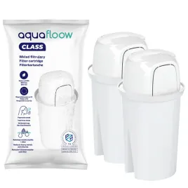 2x-filtr-aquafloow-do-dzbanka-filtrujacego-szklanego-wessper-dafi-zamiennik