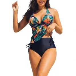 stroj-kapielowy-tankini-kostium-plazowy-2-czesciowy-koszulka-s-s158