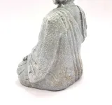 figurka-budda-20-cm