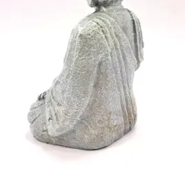 figurka-budda-20-cm
