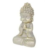 figurka-budda-20-cm-stan-nowy