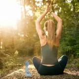 figurka-budda-20-cm-material-wykonania-tworzywo-sztuczne