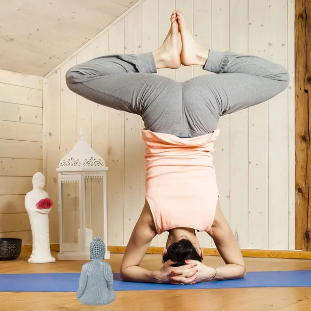 figurka-budda-20-cm-kolor-ciemny-popiel