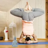 figurka-budda-20-cm-kolor-ciemny-popiel