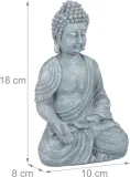 figurka-budda-20-cm-wysokosc-produktu-20-cm