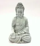 figurka-budda-20-cm-kod-producenta-667453146