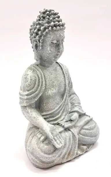 figurka-budda-20-cm-producent-relaxdays
