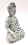 figurka-budda-20-cm-producent-relaxdays