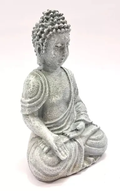 figurka-budda-20-cm-stan-nowy-material-wykonania-tworzywo-sztuczne