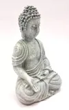 figurka-budda-20-cm-stan-nowy-material-wykonania-tworzywo-sztuczne