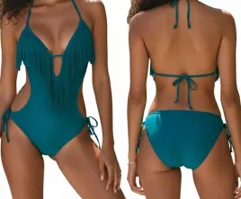 stylowe-monokini-z-fredzlami-or-stroj-kapielowy-boho-wiazany-kostium-l-s120