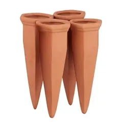 stozki-nadawniajace-4-sztuki