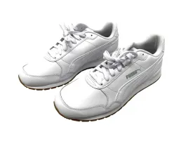 buty-sportowe-puma-st-runner-v2-full-l-white-gray-violet-rozmiar-41