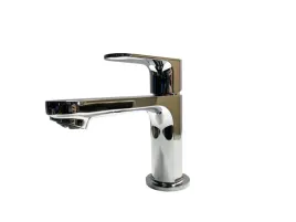 bateria-umywalkowa-do-zimnej-wody-hansgrohe-rebris-s-72503000-chrom