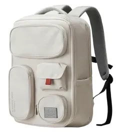 plecak-miejski-na-laptopa-torba-podrozna-wodoodporna-156-t101