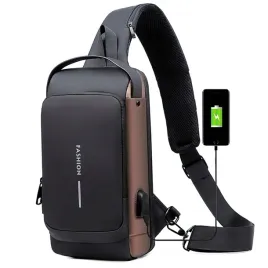 plecak-antykradziezowy-na-jedno-ramie-usb-i223