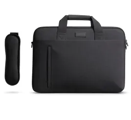torba-na-laptopa-wodoodporna-na-ramie-t124