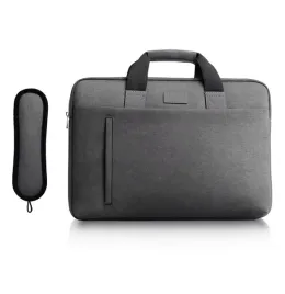 torba-na-laptopa-wodoodporna-na-ramie-t124