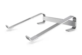 aluminiowy-stabilny-stojak-pod-laptopa-e018