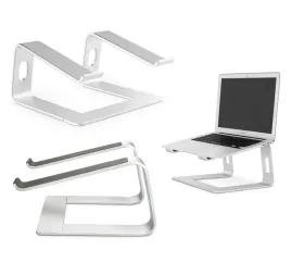 aluminiowy-regulowany-stojak-pod-laptopa-e021