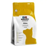 specific-fpd-kitten-400g