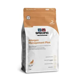 specific-fod-hy-allergen-managenent-plus-2kg