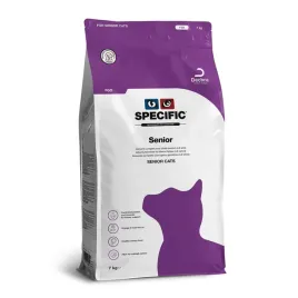 specific-fgd-senior-7kg